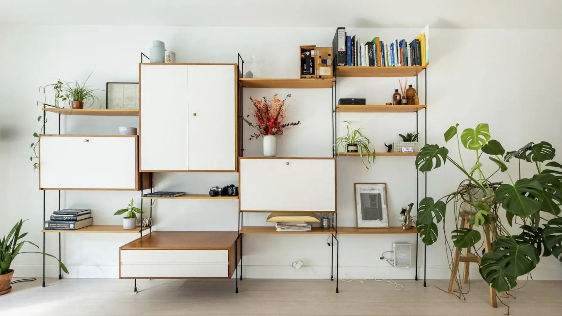 Ferienwohnung Eglantier Antwerpen 0*,  Belgien