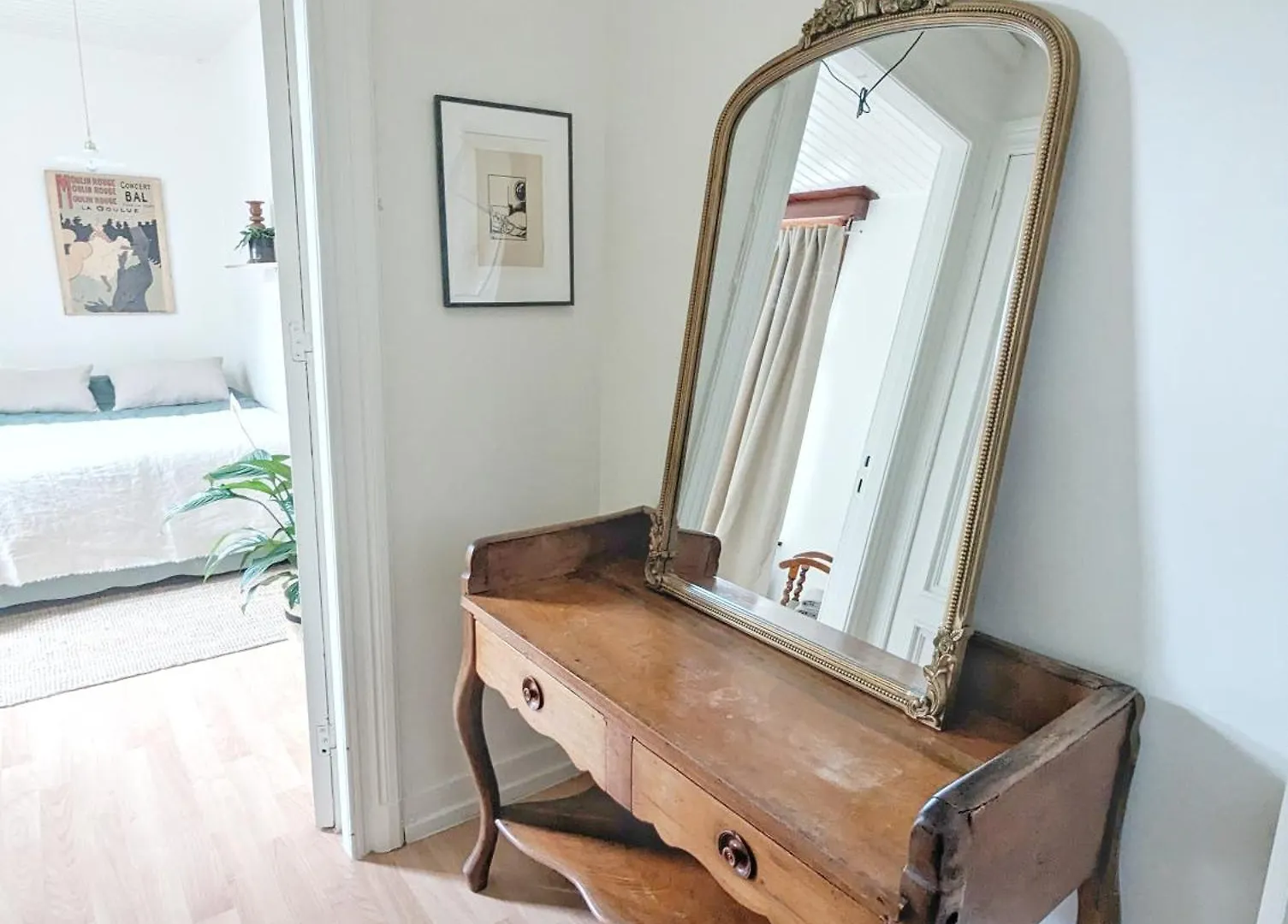 Ferienwohnung Eglantier Antwerpen 0*,